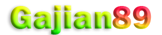 GAJIAN89